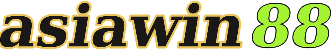 asiawin88 logo