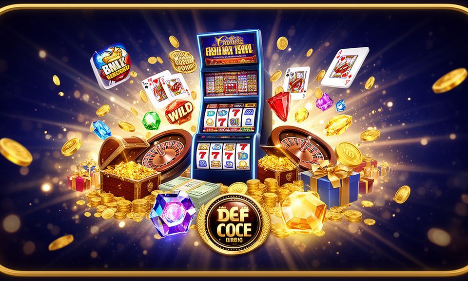 asiawin88 Sportsbook