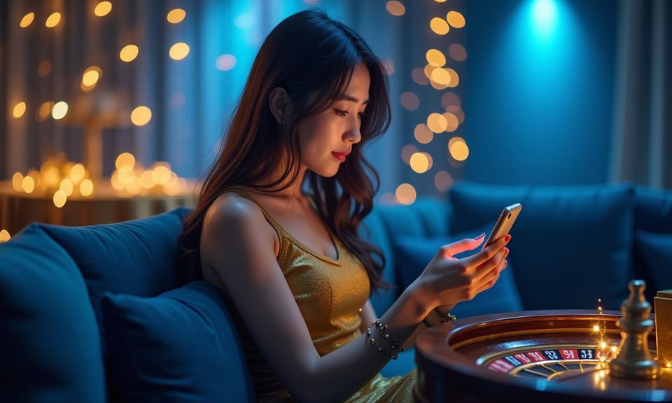 asiawin88 asiawin88 app brings mobile access to live casino and slots