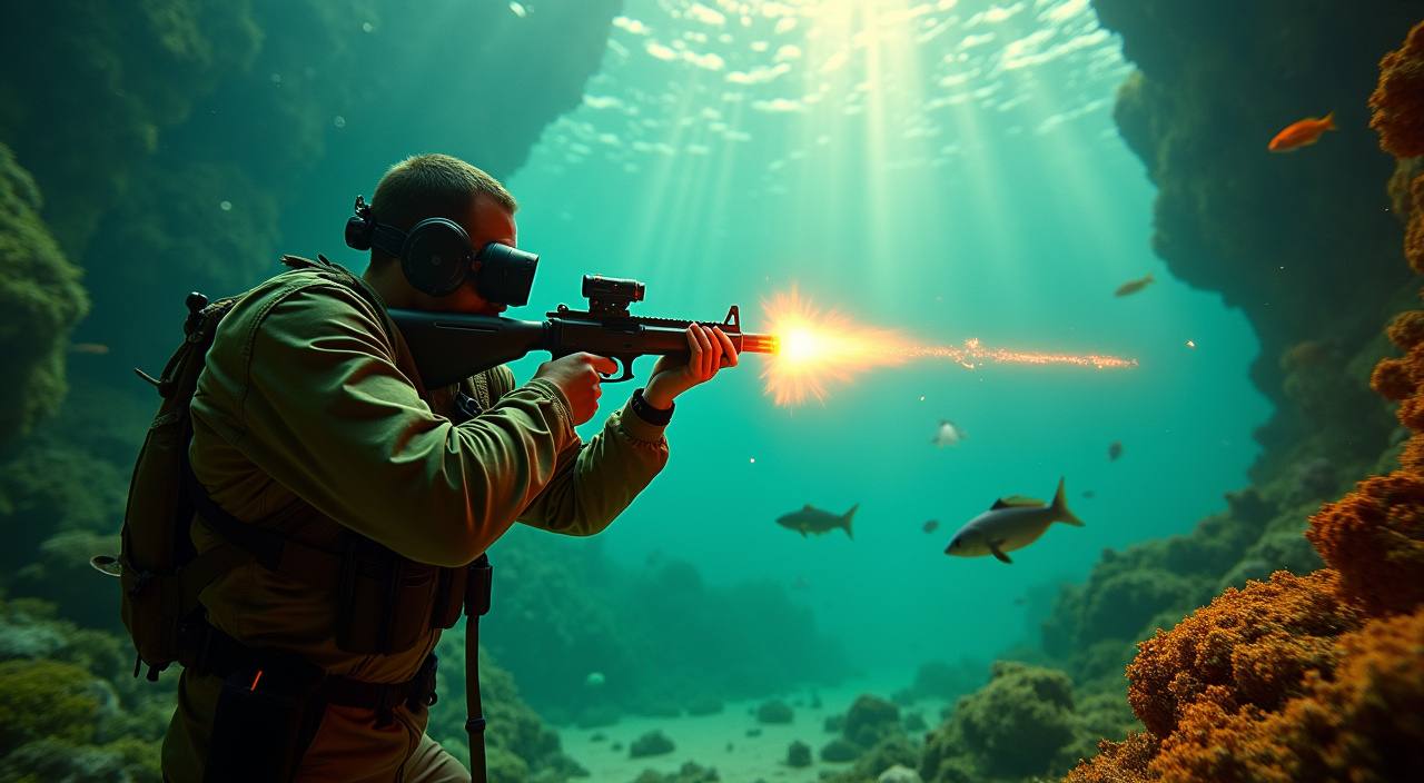 asiawin88 editorial visual