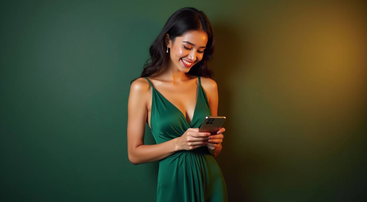 asiawin88 mobile gaming
